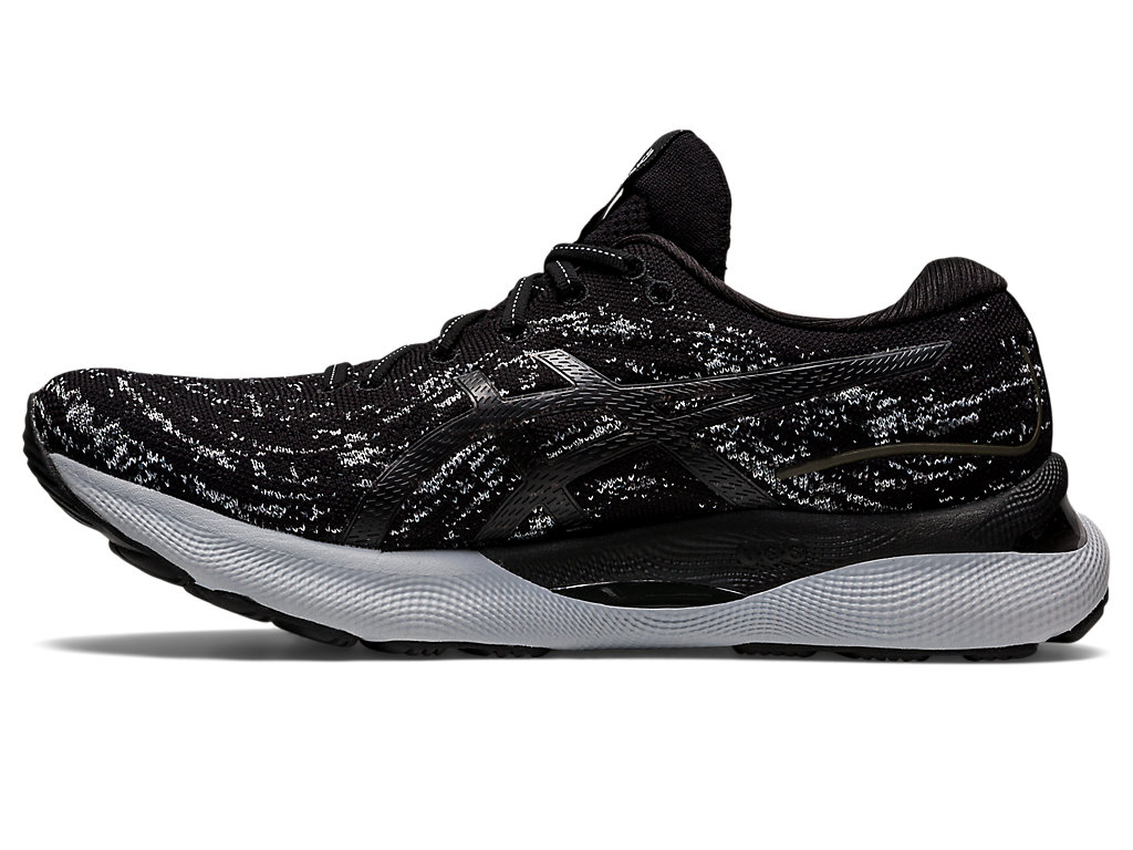 ASICS GEL-NIMBUS 24 MK image number null