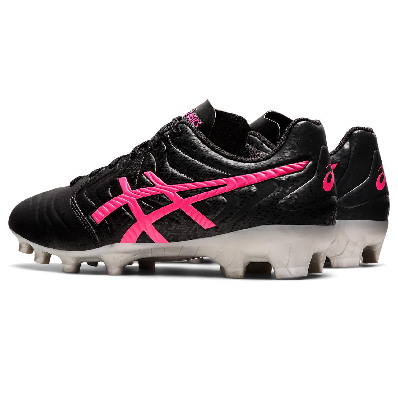 ASICS ULTREZZA CLUB 2 image number null