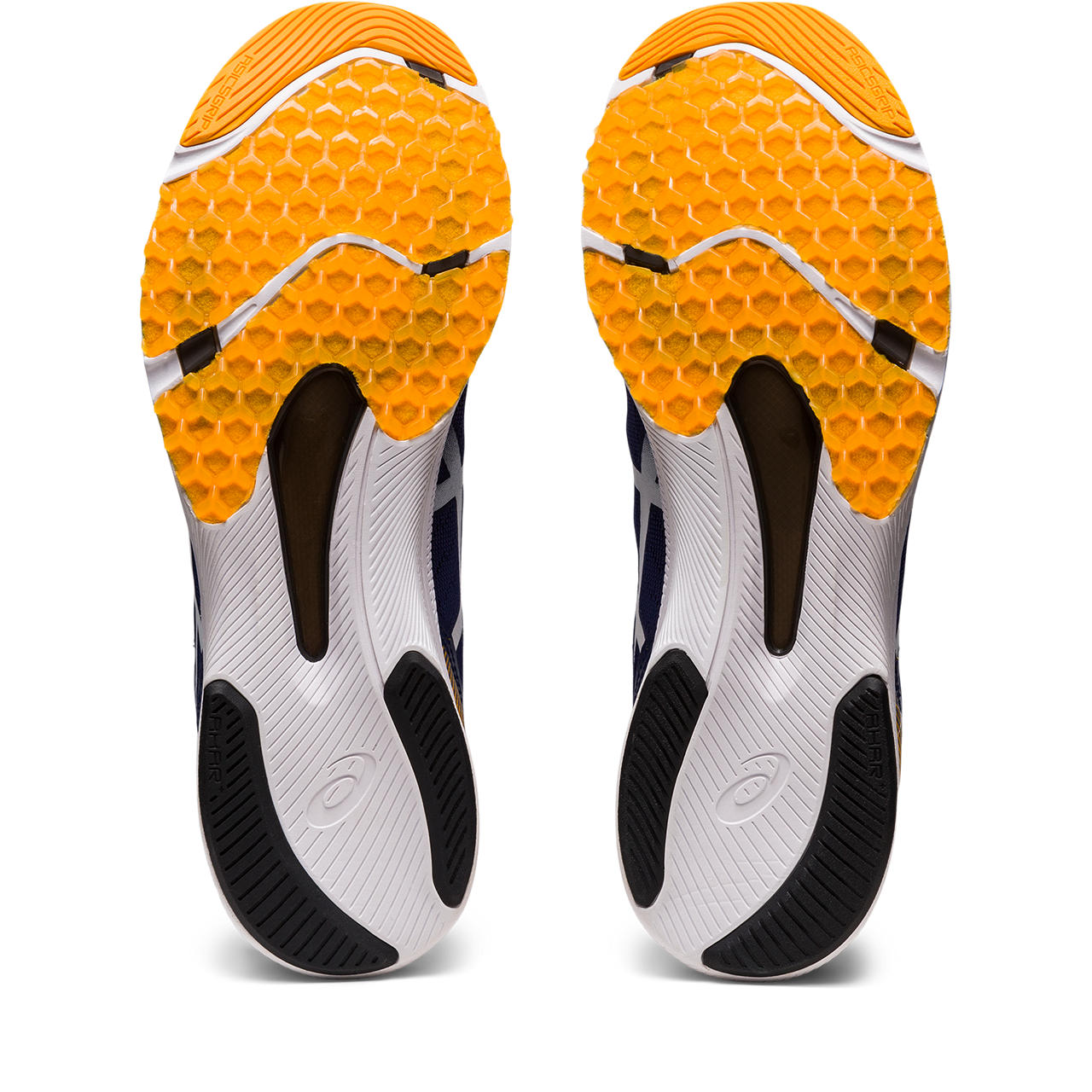 ASICS TARTHER RP 3 image number null