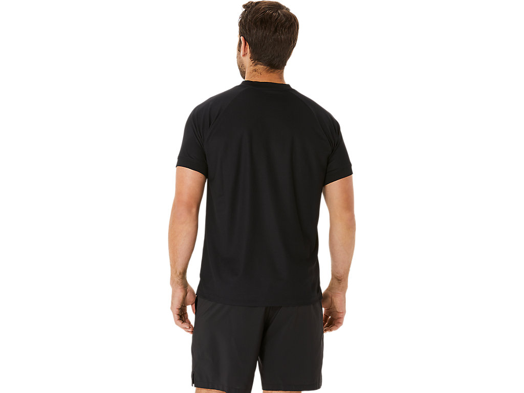 SPORTS POLO image number null