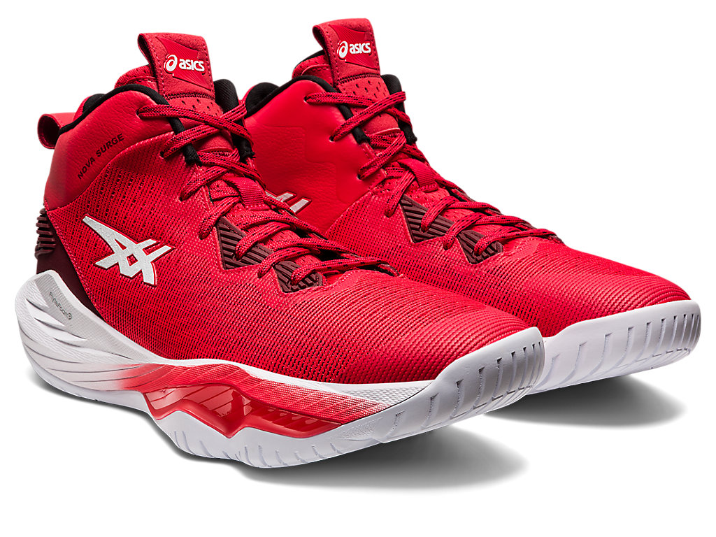 ASICS NOVA SURGE 2 image number null