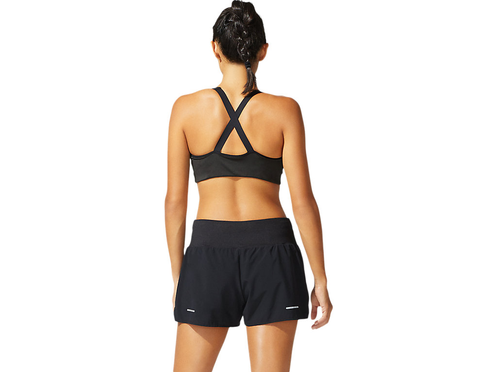 ASICS ACCELERATE BRA image number null