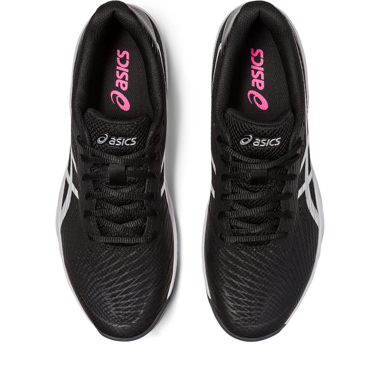 ASICS GEL-Game 9 image number null