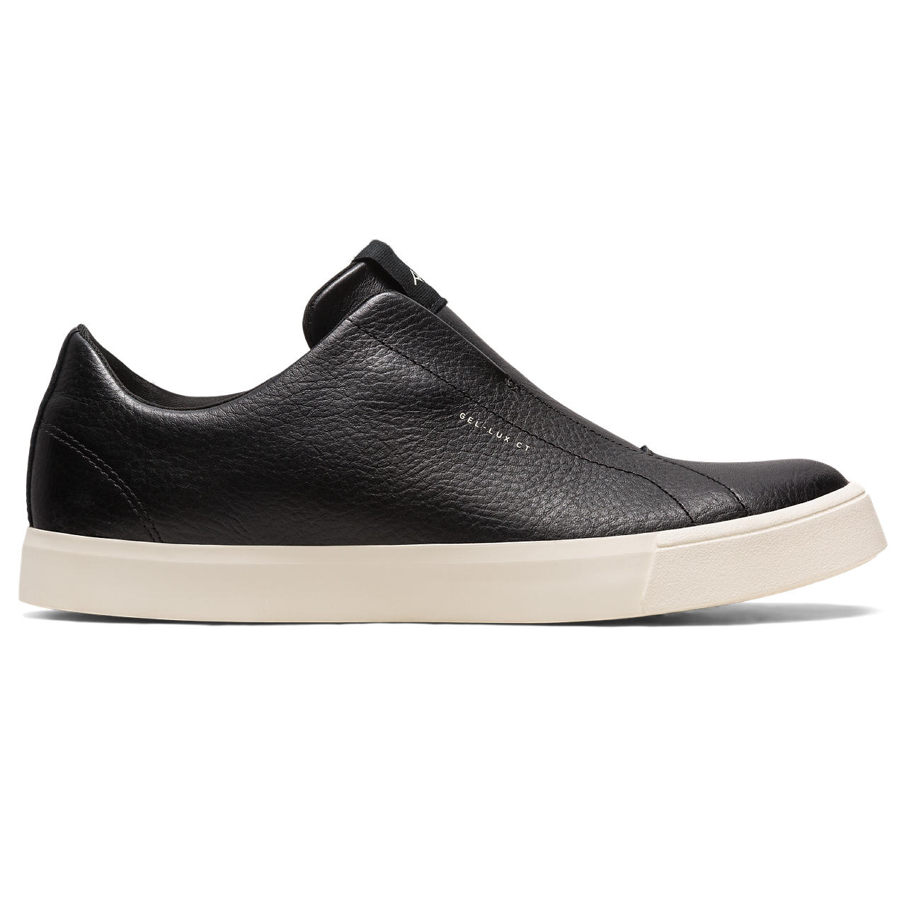 ASICS GEL-LUX CT SLIP-ON