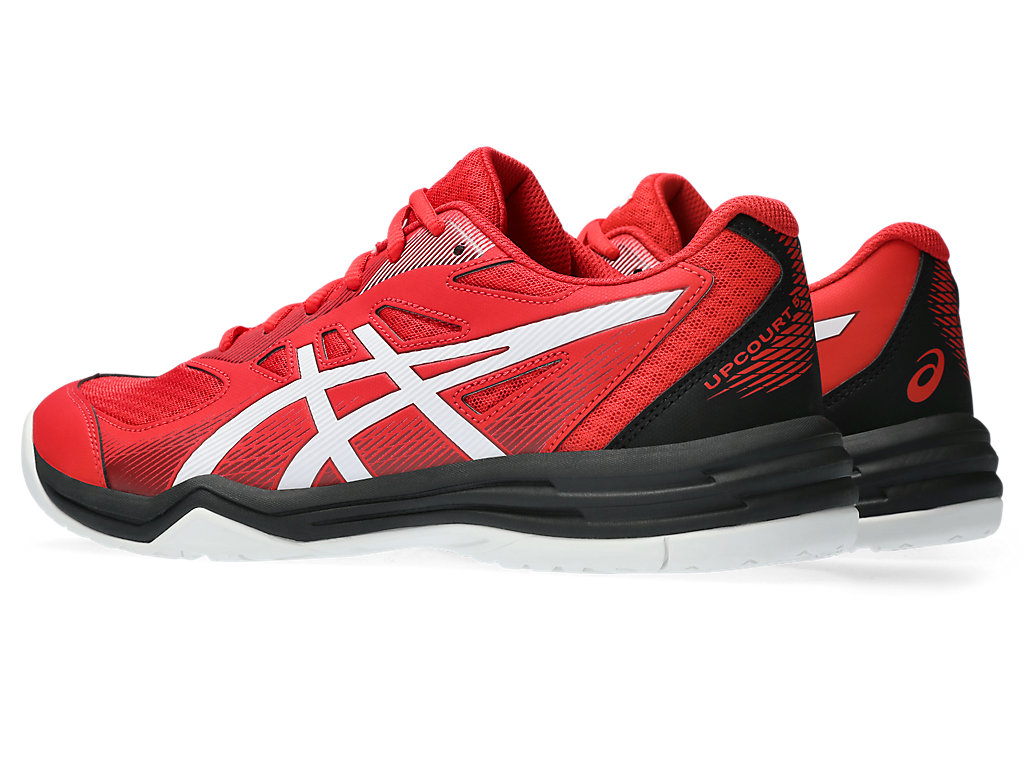 ASICS UPCOURT 5 image number null