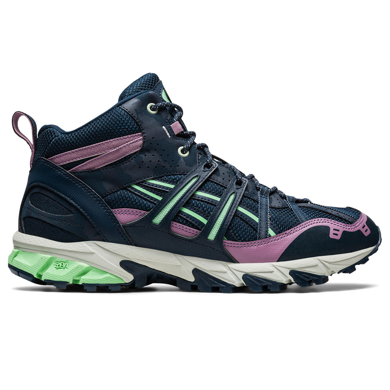 ASICS GEL-SONOMA 15-50 MT image number null
