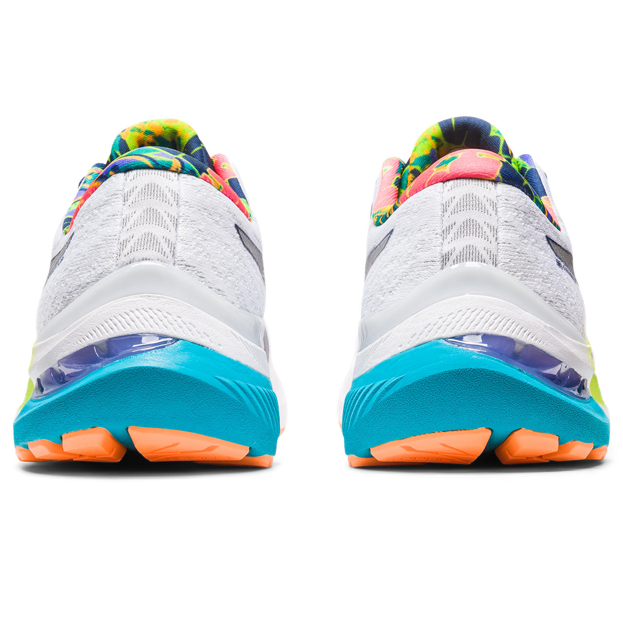 ASICS GEL-KAYANO 29 LITE-SHOW image number null