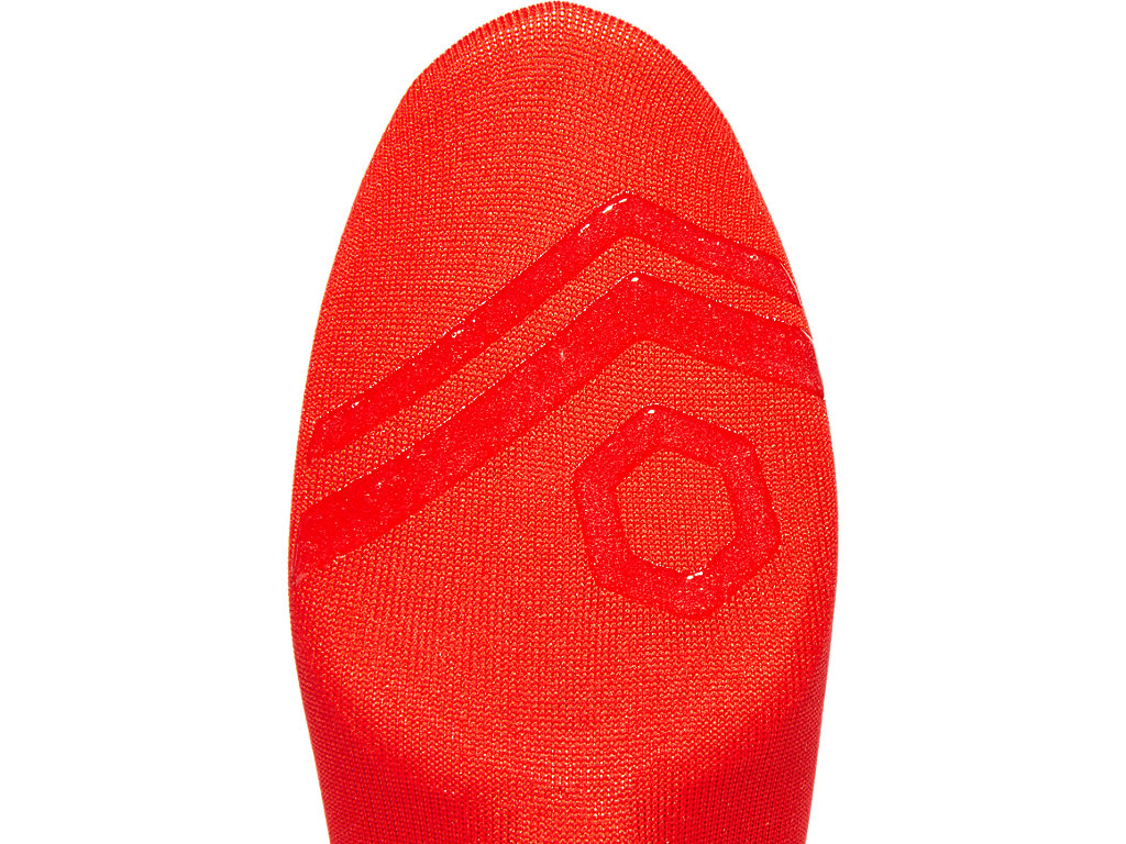 ASICS FAST SINGLE TAB image number null