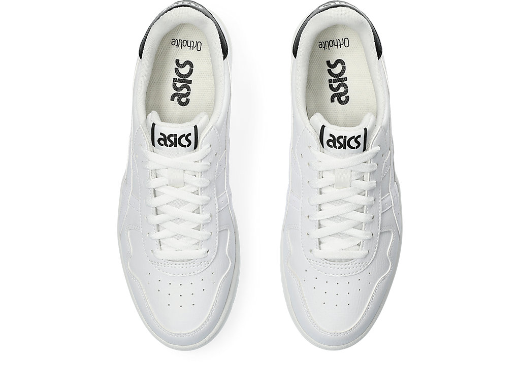 ASICS JAPAN S image number null