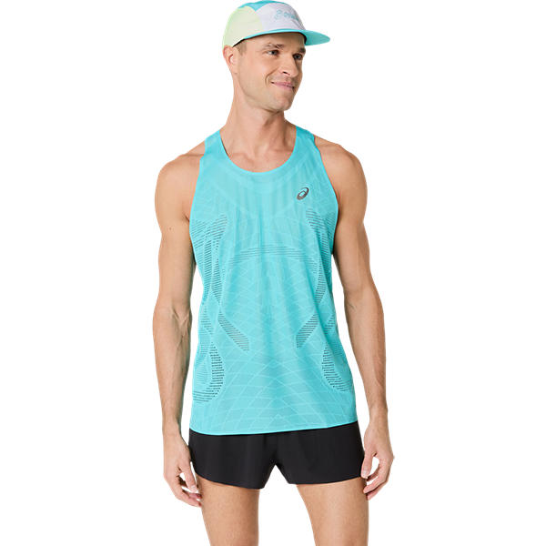 METARUN SINGLET image number null