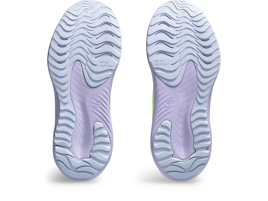 ASICS GEL-NOOSA TRI 15 GS image number null