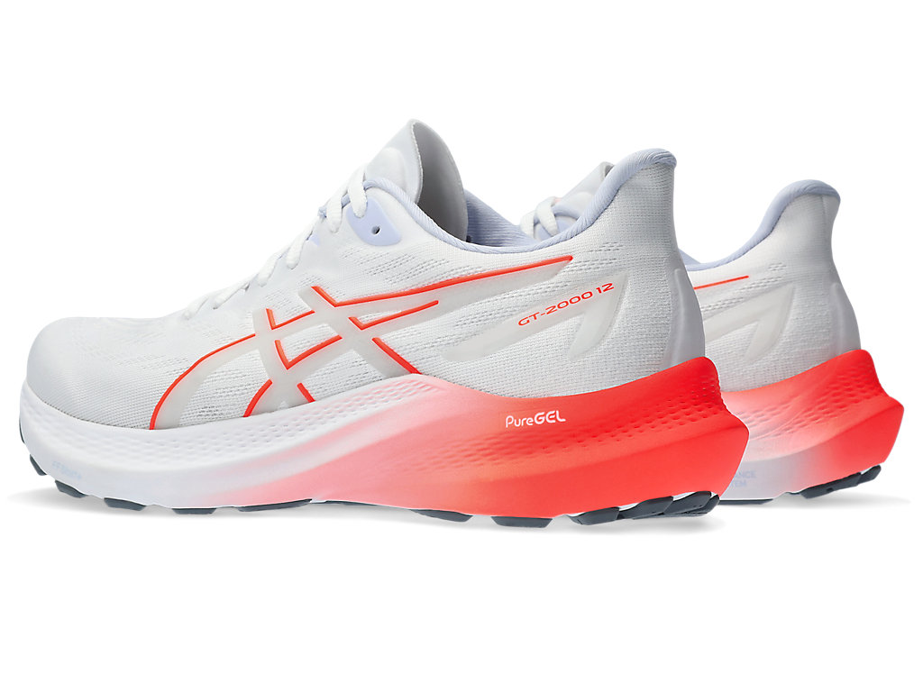 ASICS GT-2000 12 image number null