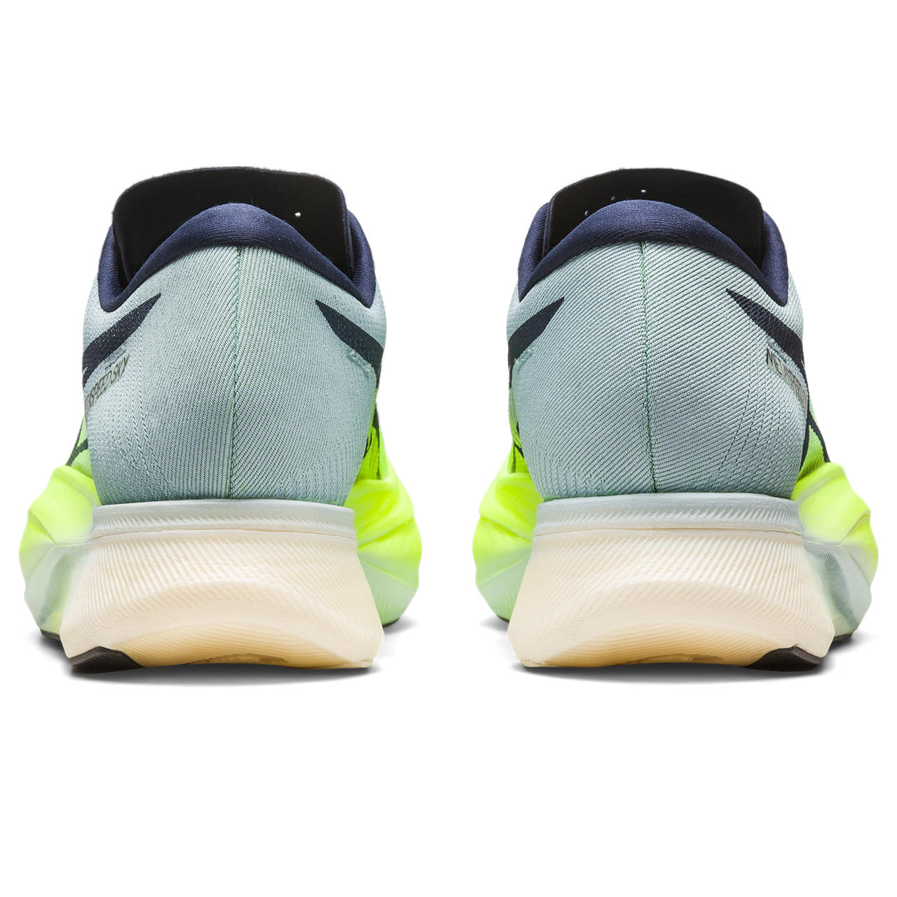 ASICS Metaspeed Sky+ image number null