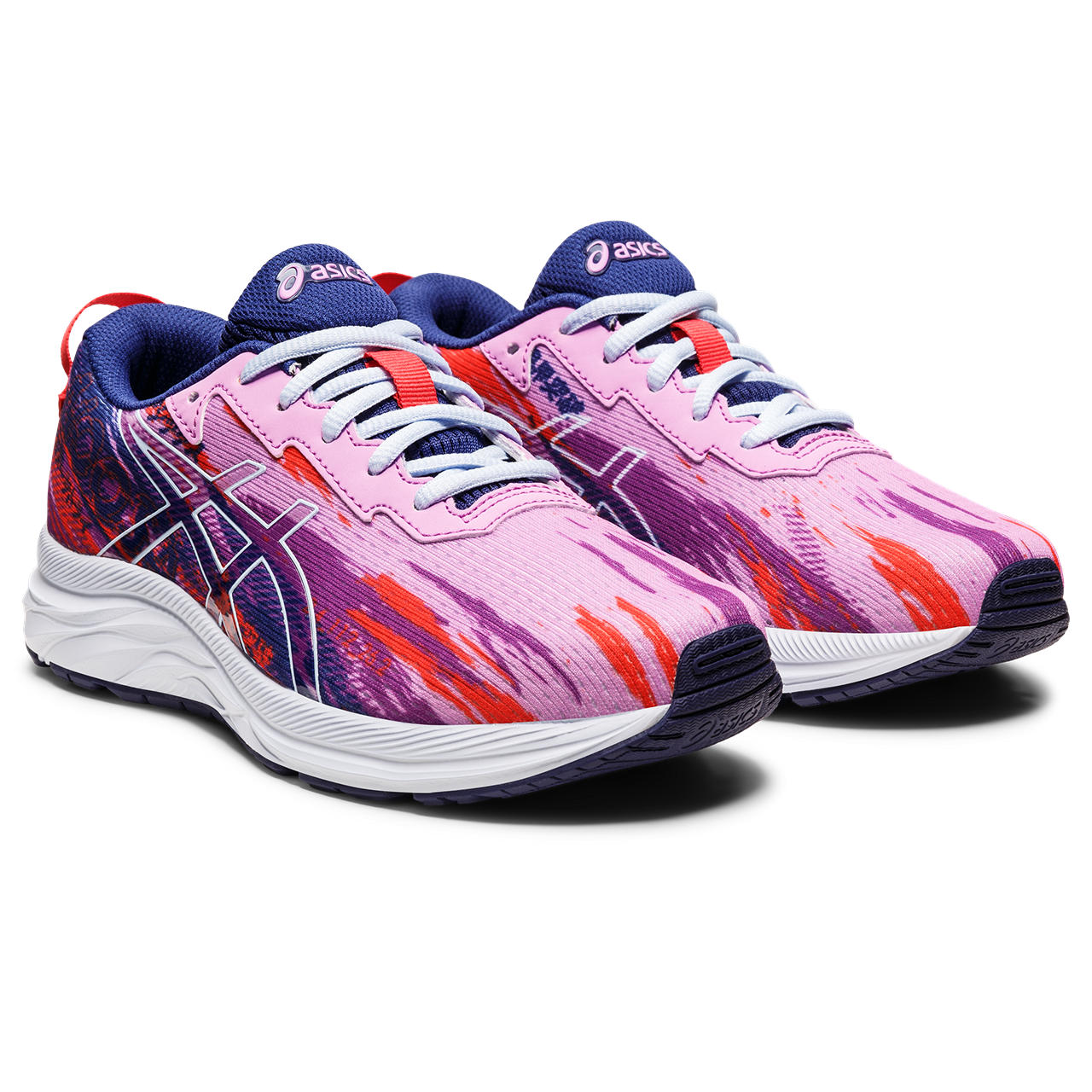 ASICS GEL-NOOSA TRI 13 GS image number null