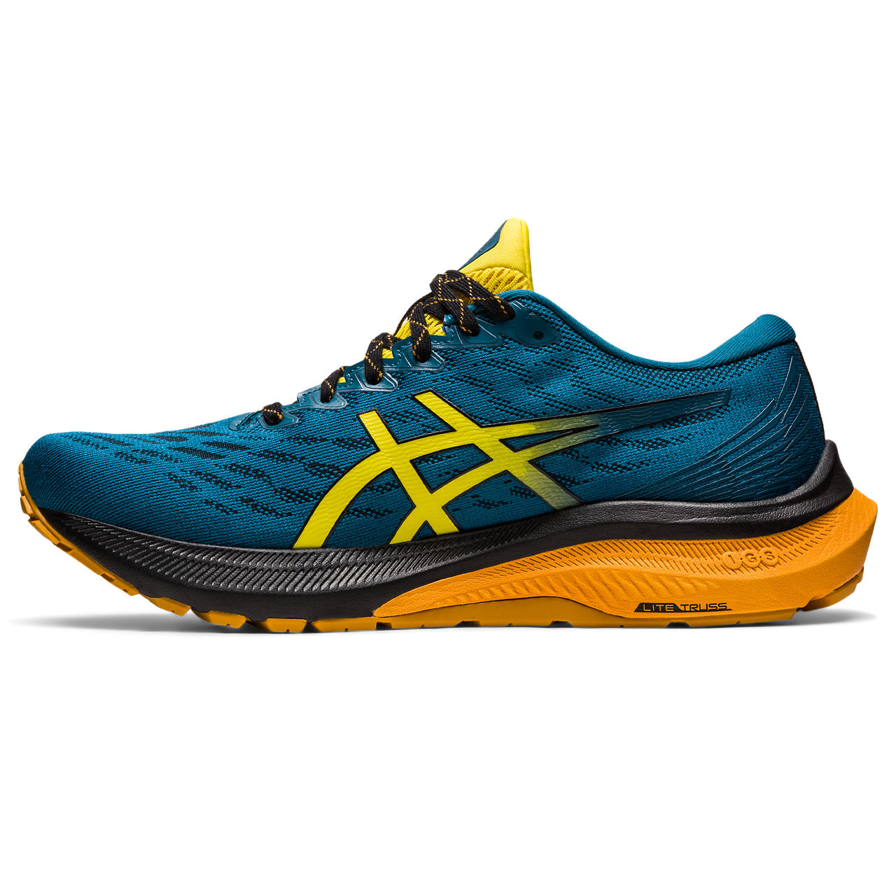 ASICS GT-2000 11 TR image number null