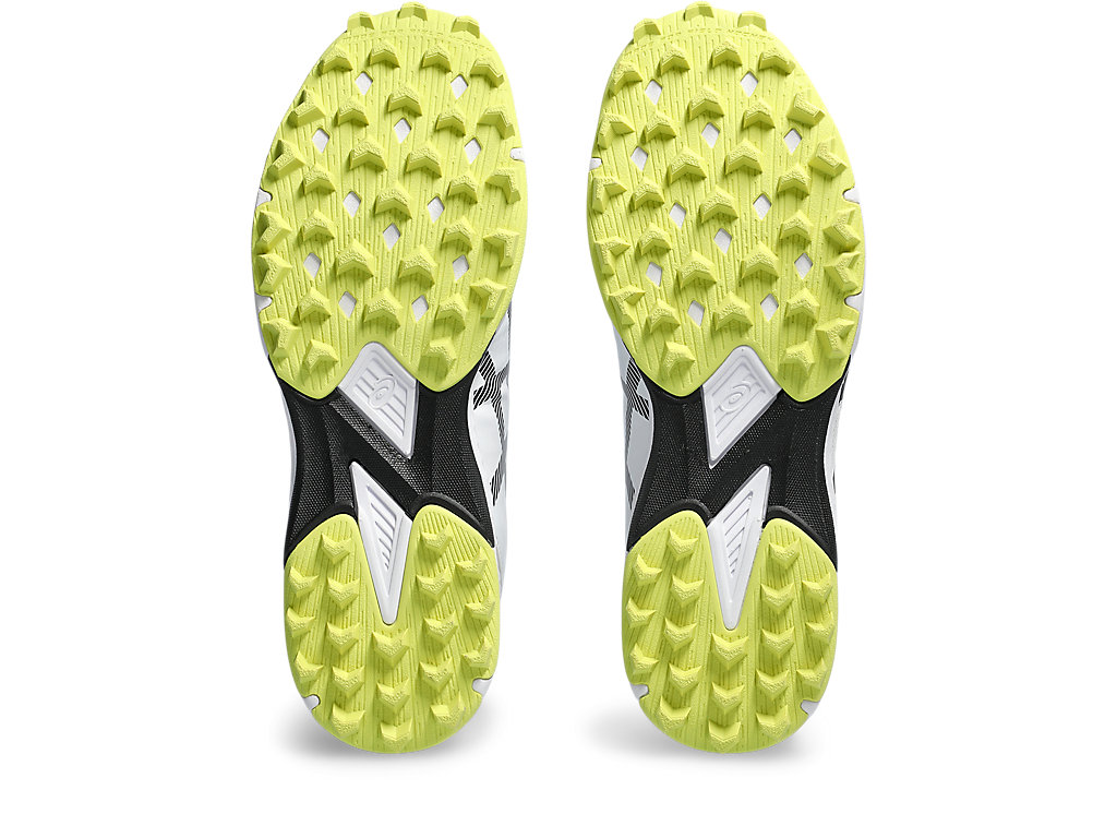 ASICS FIELD ULTIMATE FF 2 image number null