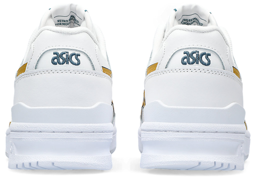 ASICS EX89 image number null