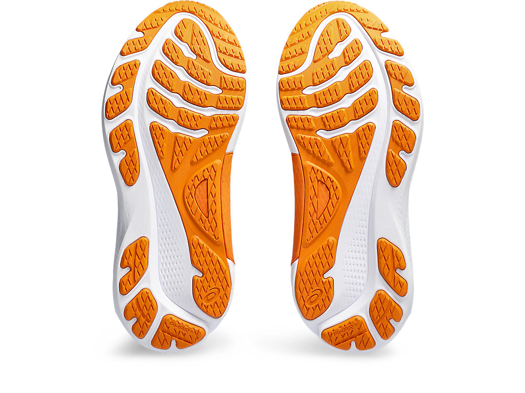 ASICS GEL-KAYANO 30 LITE-SHOW image number null