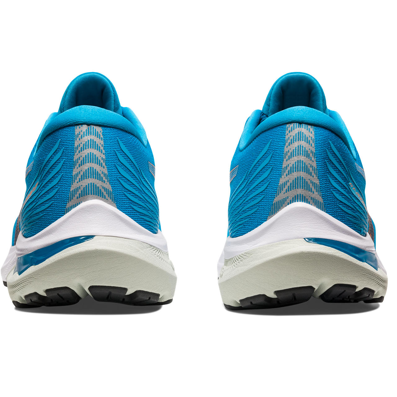 ASICS GT-2000 11 image number null