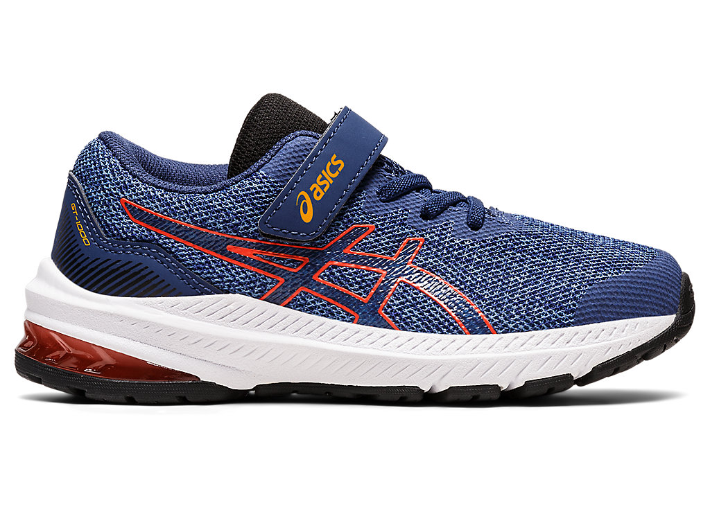 ASICS GT-1000 11 PS