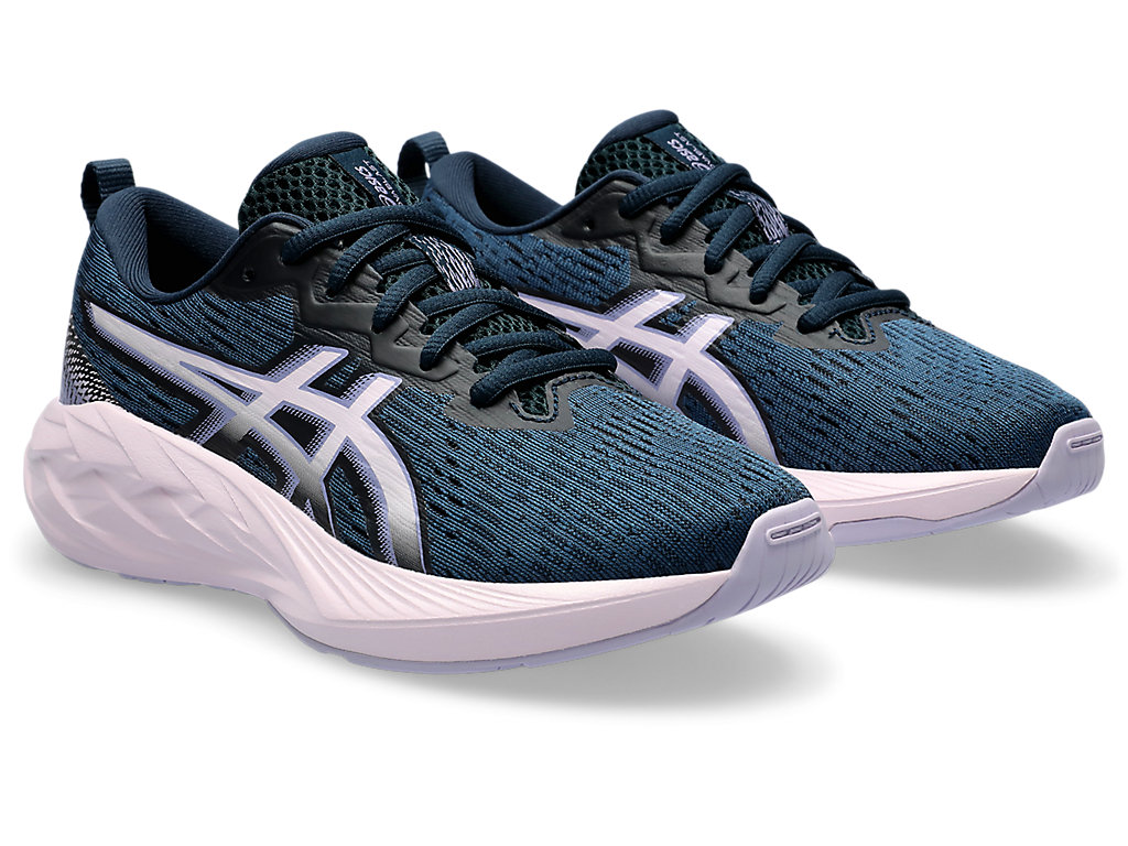 ASICS NOVABLAST 4 GS image number null