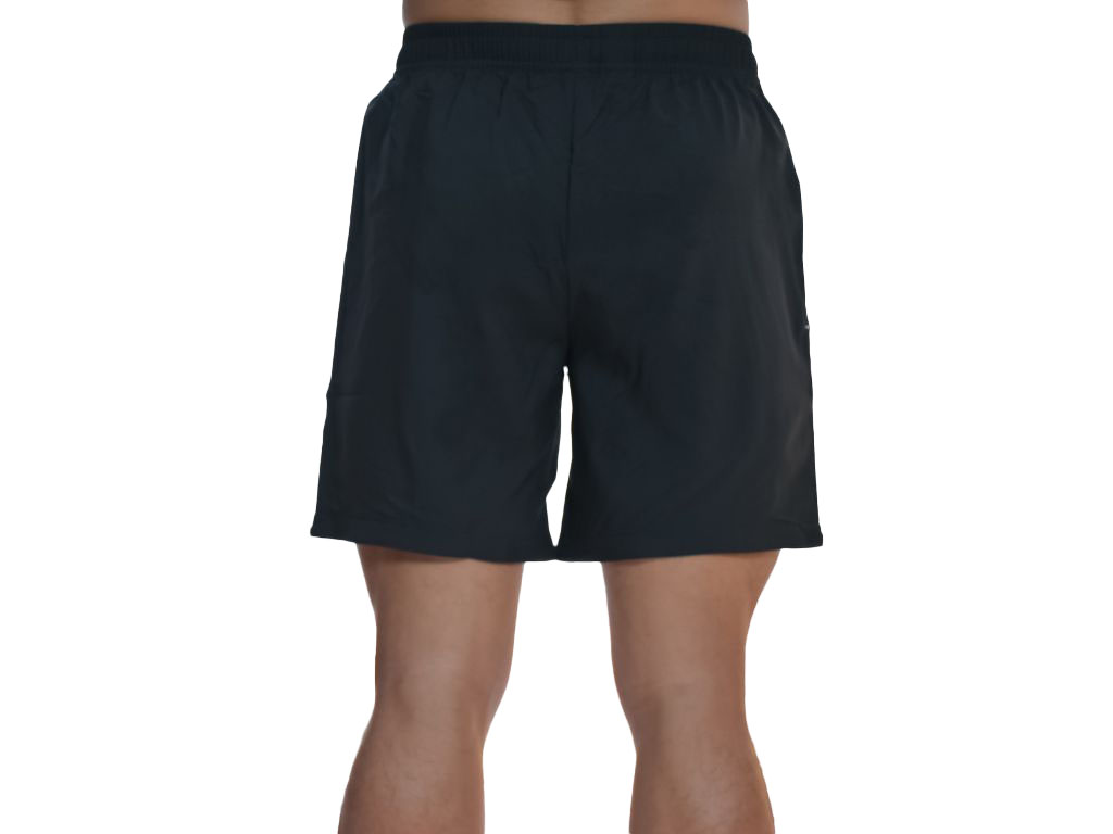 ASICS 7IN WOVEN SHORT image number null