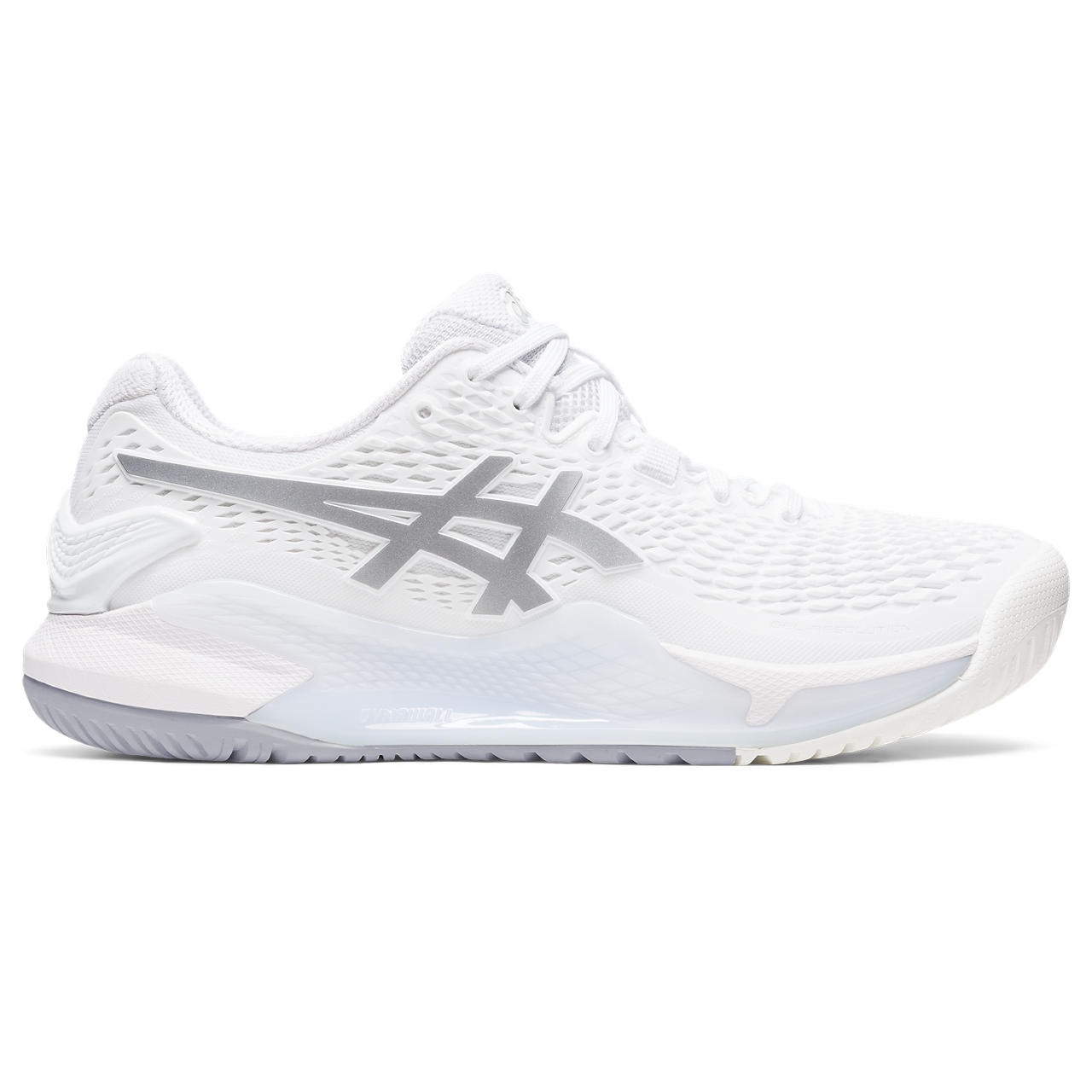 ASICS GEL-RESOLUTION 9 image number null