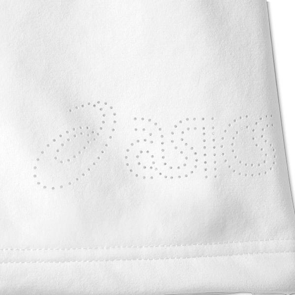 ASICS HS CREW image number null