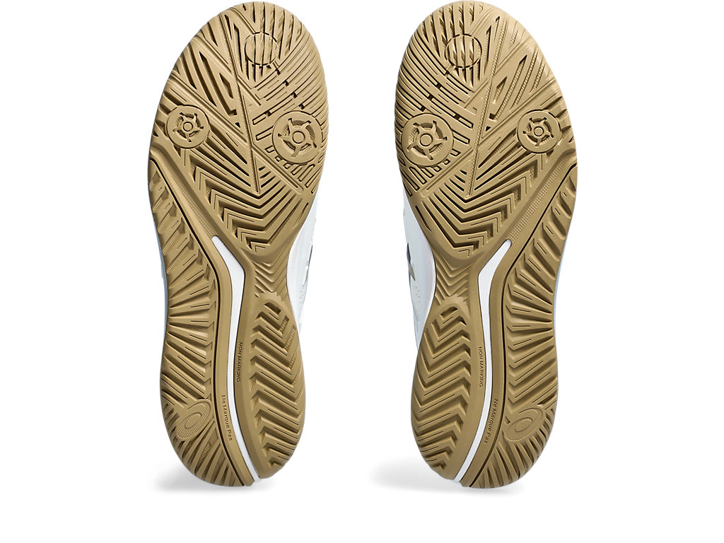 ASICS GEL-RESOLUTION 9 image number null