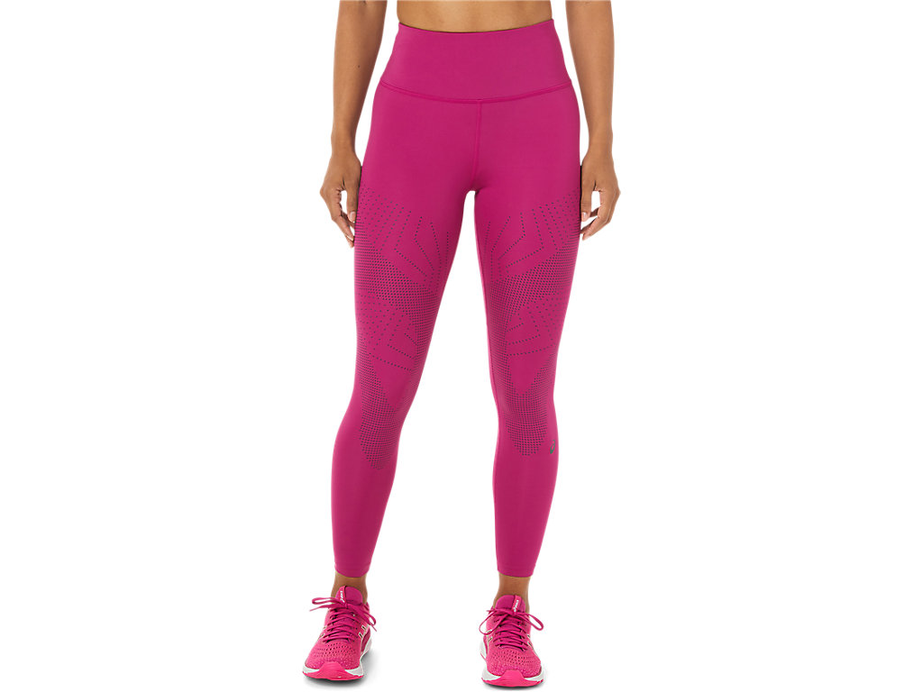 ASICS ROAD BALANCE TIGHT