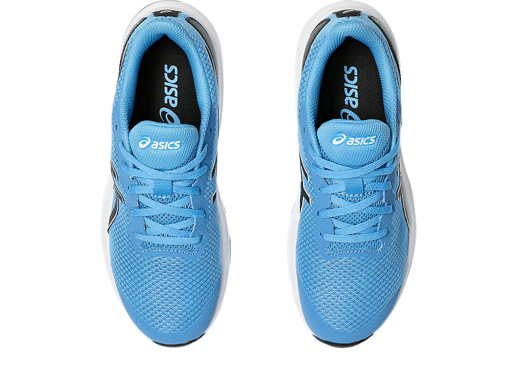 ASICS GT-1000 12 GS image number null