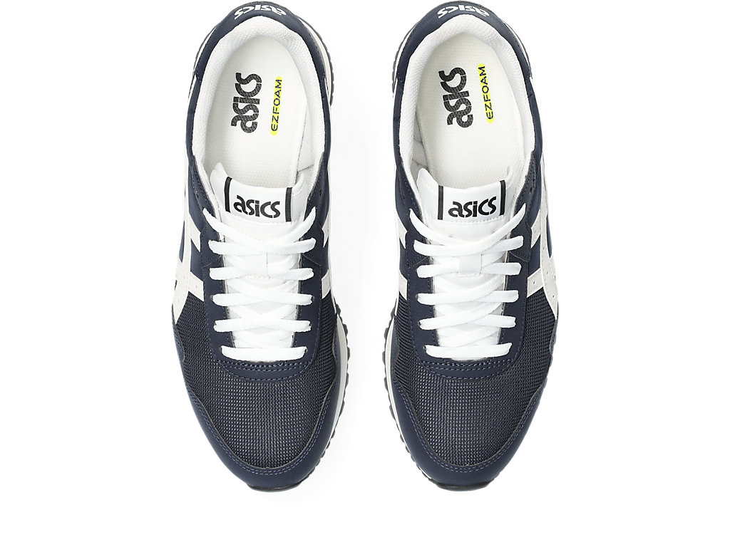 ASICS TIGER RUNNER II image number null