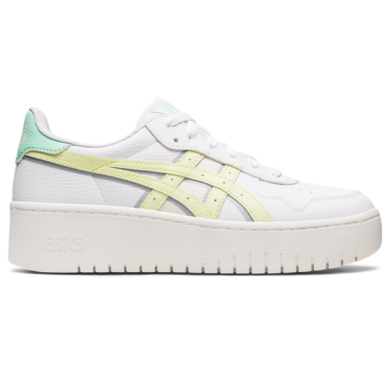 ASICS JAPAN S PF