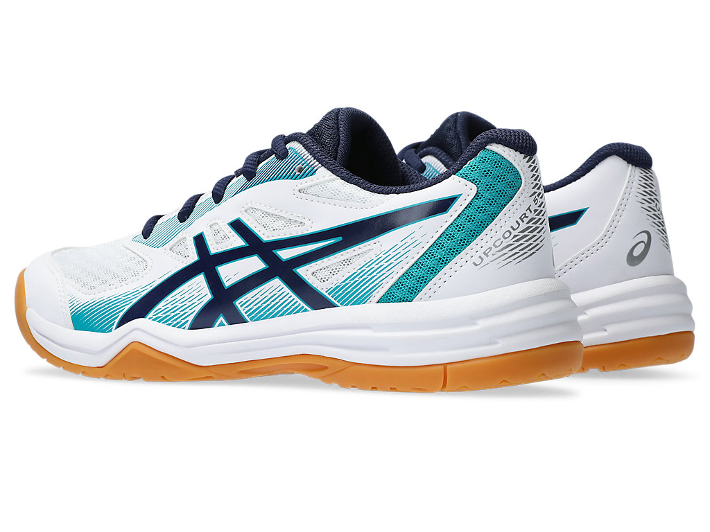 ASICS UPCOURT 5 GS image number null