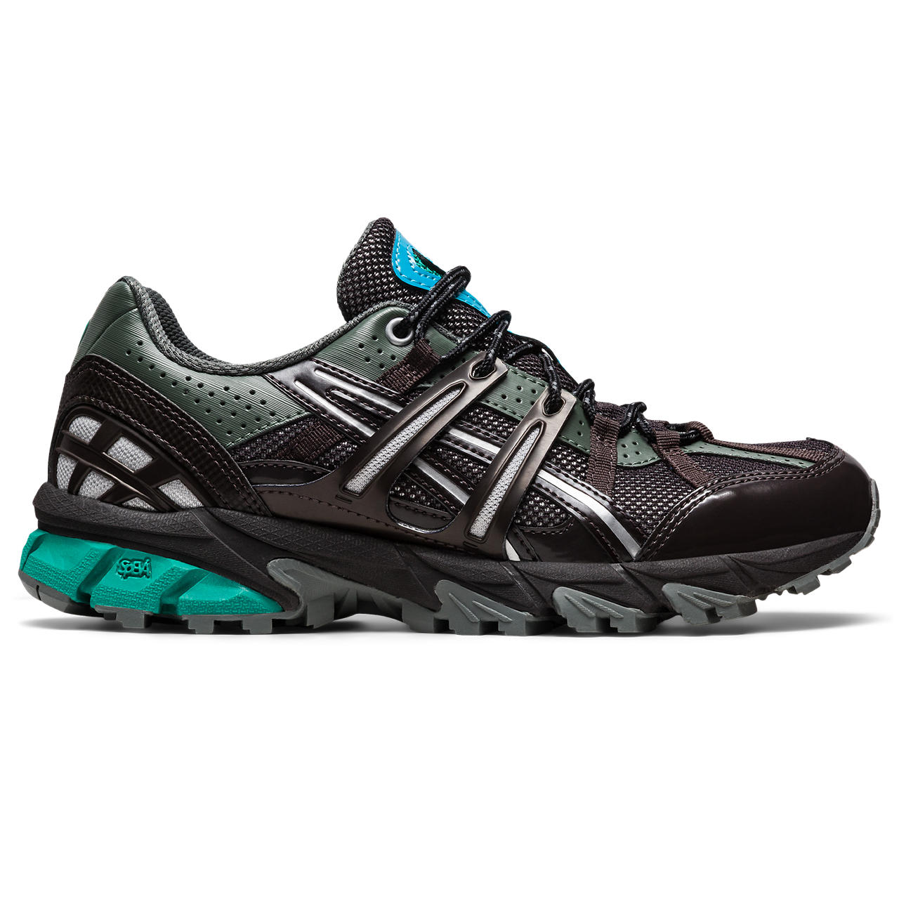 ASICS GEL-SONOMA 15-50