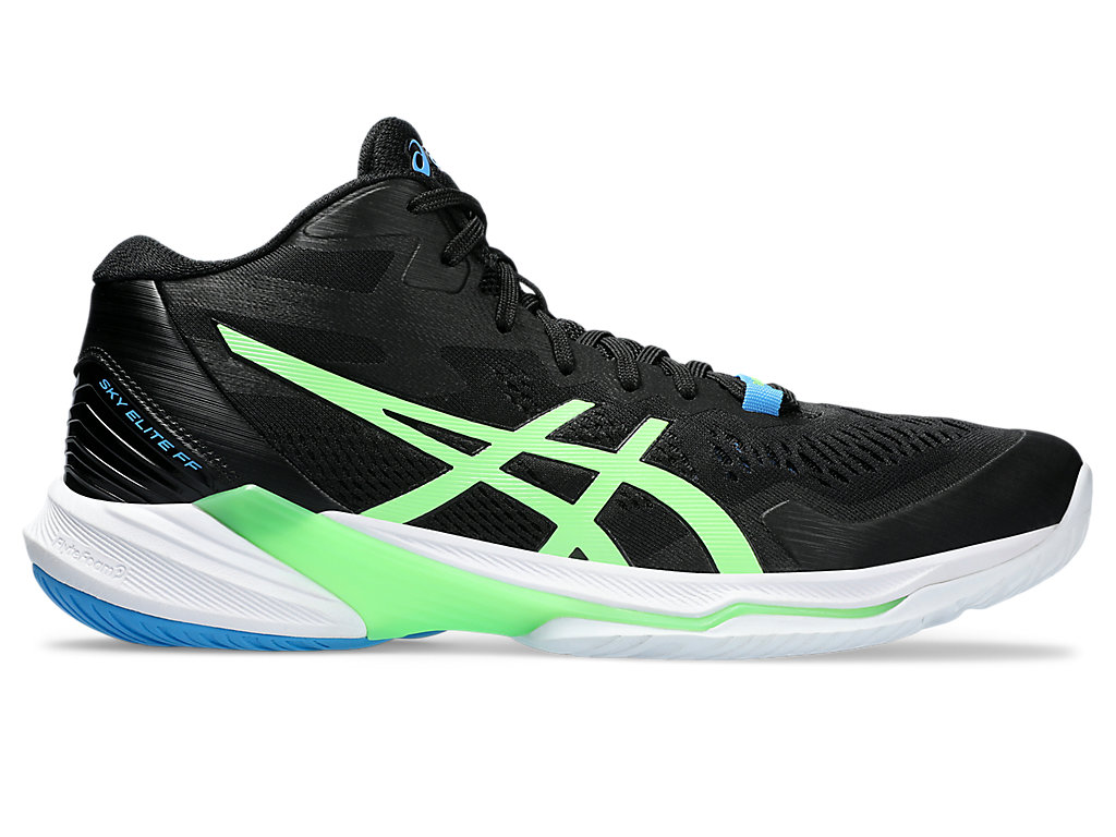 ASICS SKY ELITE FF MT 2 image number null