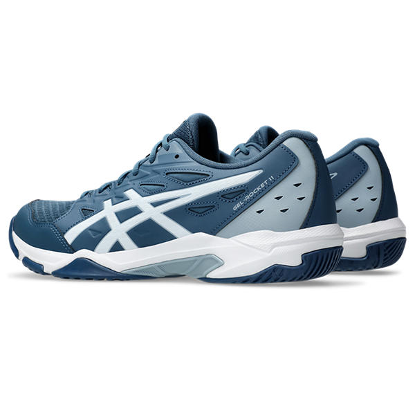 ASICS GEL-ROCKET 11 image number null
