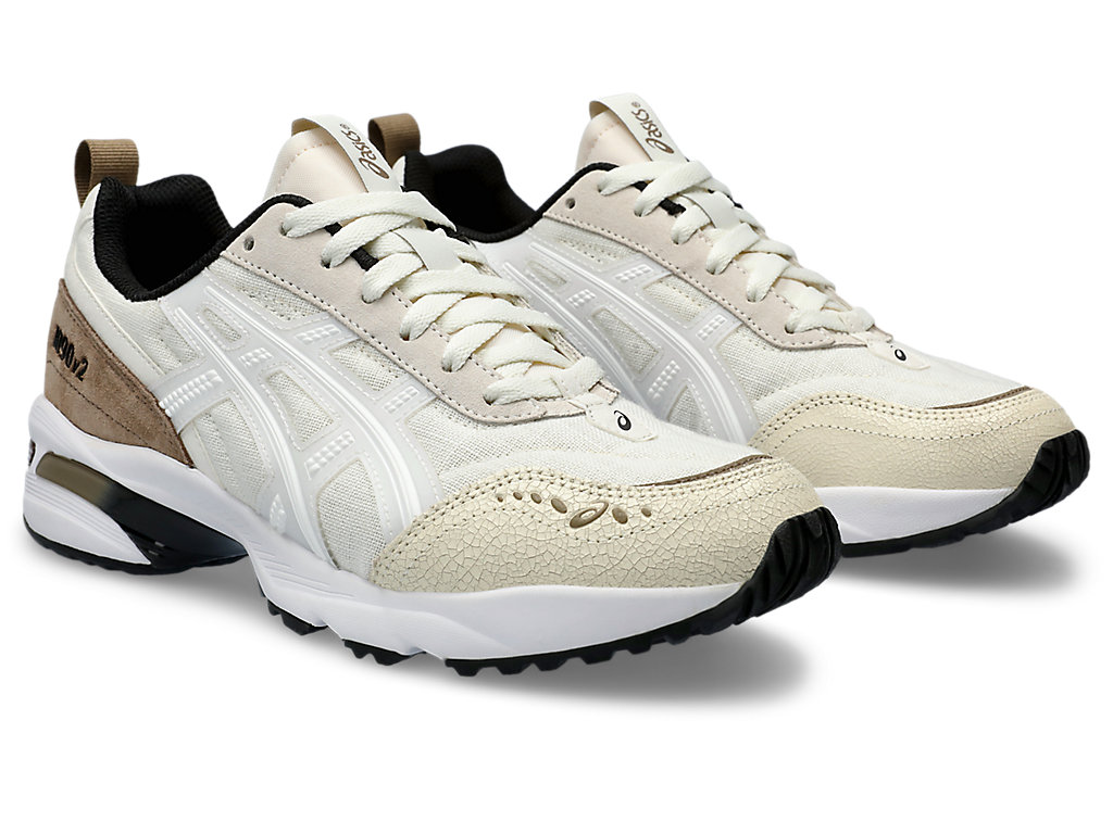 ASICS GEL-1090v2 image number null