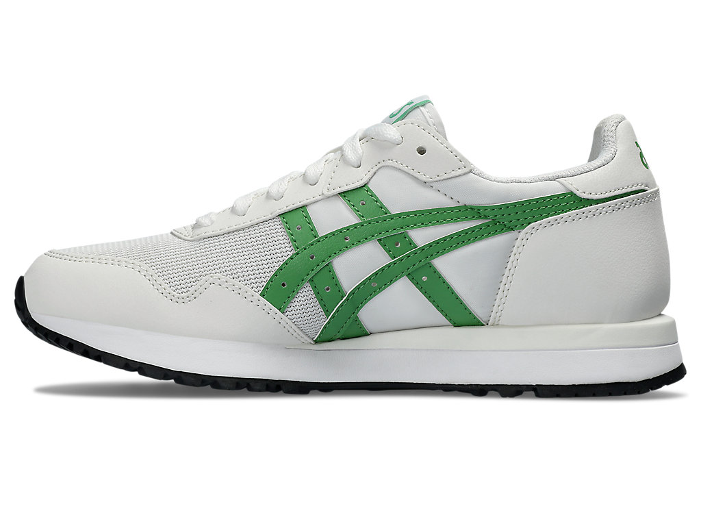 ASICS TIGER RUNNER II image number null