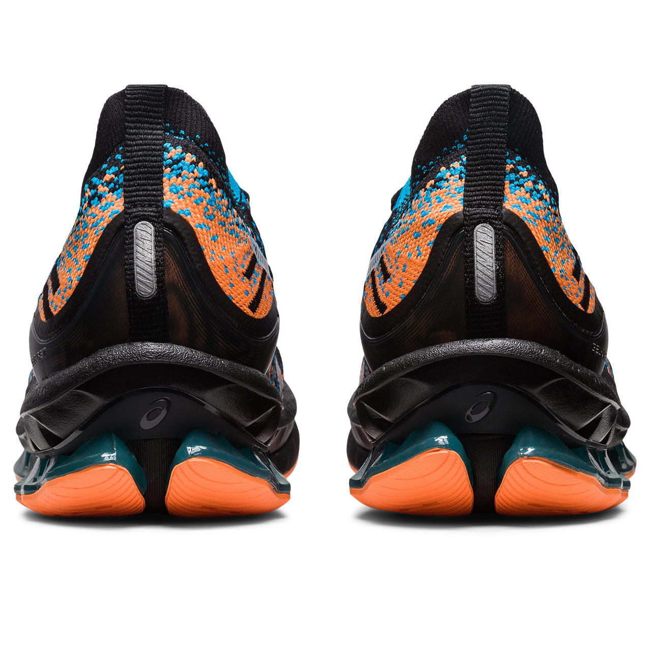 ASICS GEL-KINSEI BLAST image number null