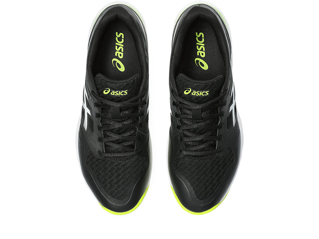 ASICS GEL-COURT HUNTER 3 image number null
