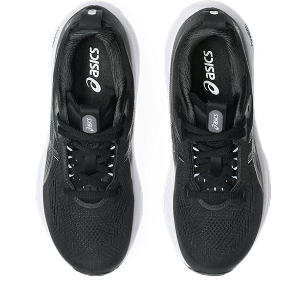GEL-KAYANO 33 GS image number null