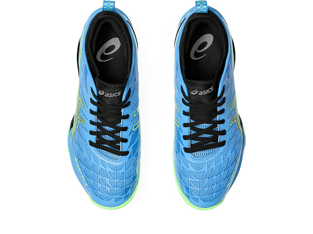 ASICS BLAST FF 3 image number null