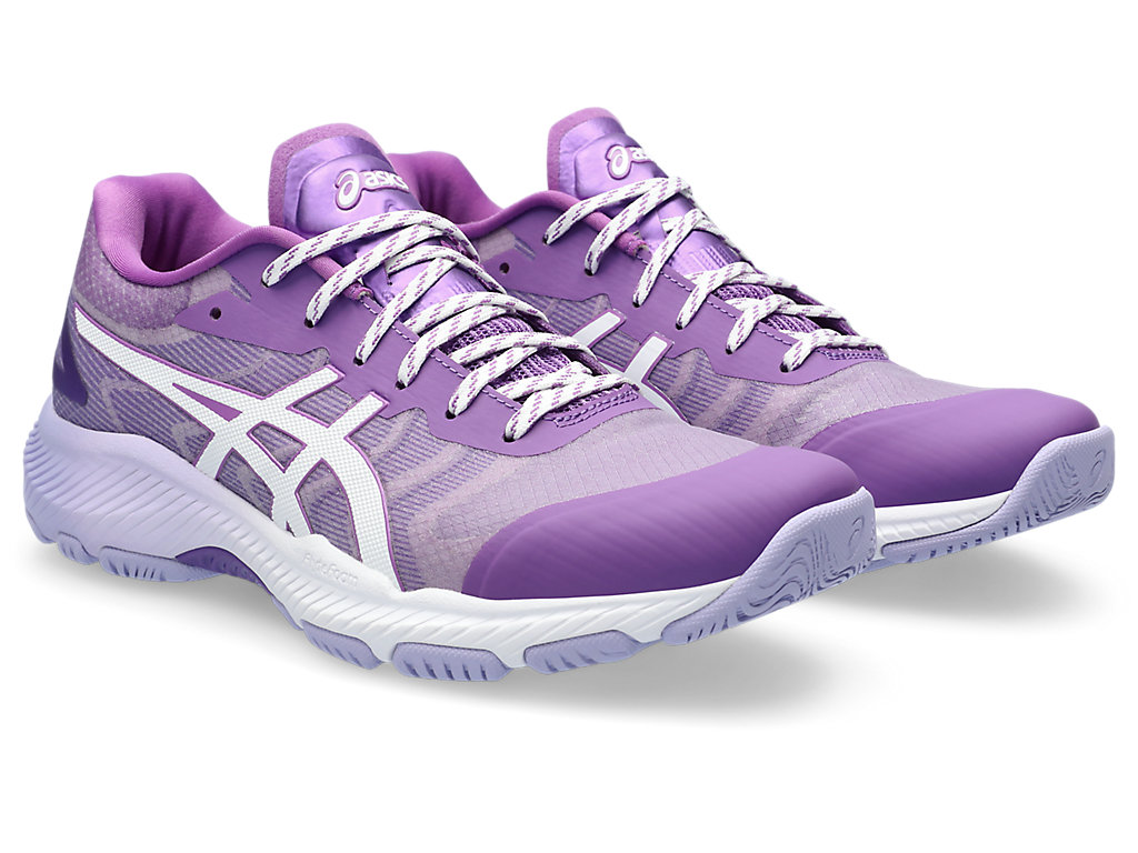 ASICS NETBURNER PROFESSIONAL FF 3 image number null