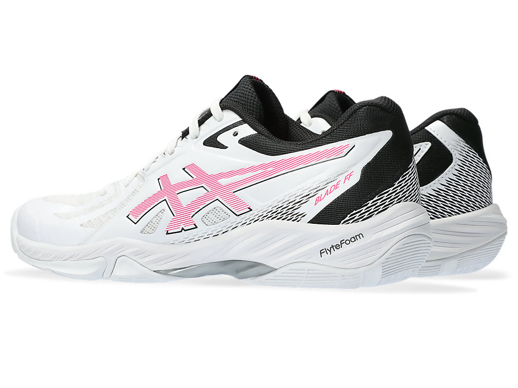 ASICS BLADE FF image number null