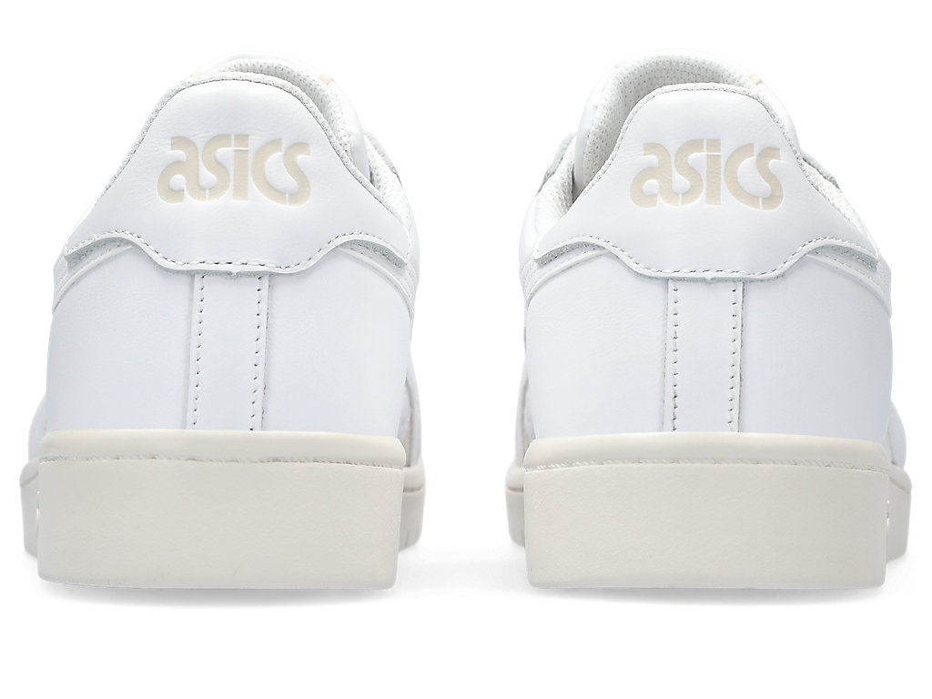 ASICS JAPAN S image number null