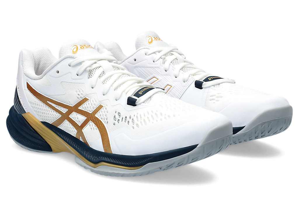 ASICS SKY ELITE FF 2 image number null