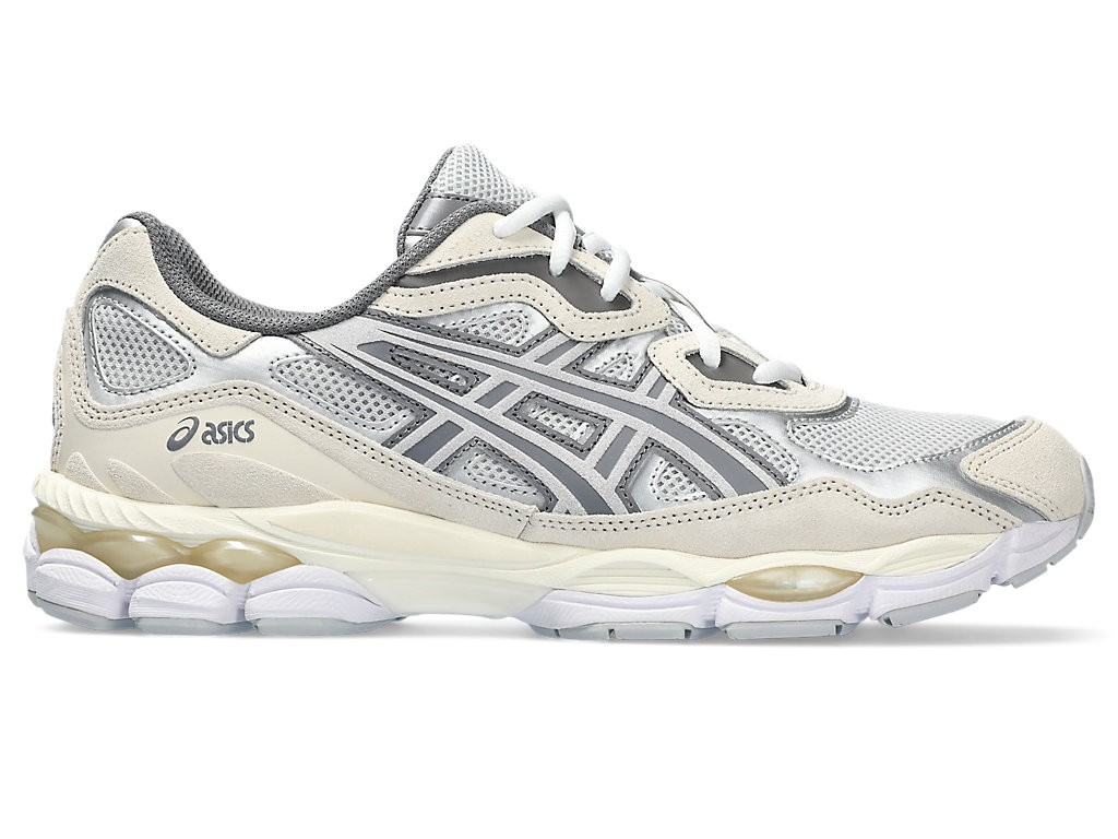 ASICS GEL-NYC image number null
