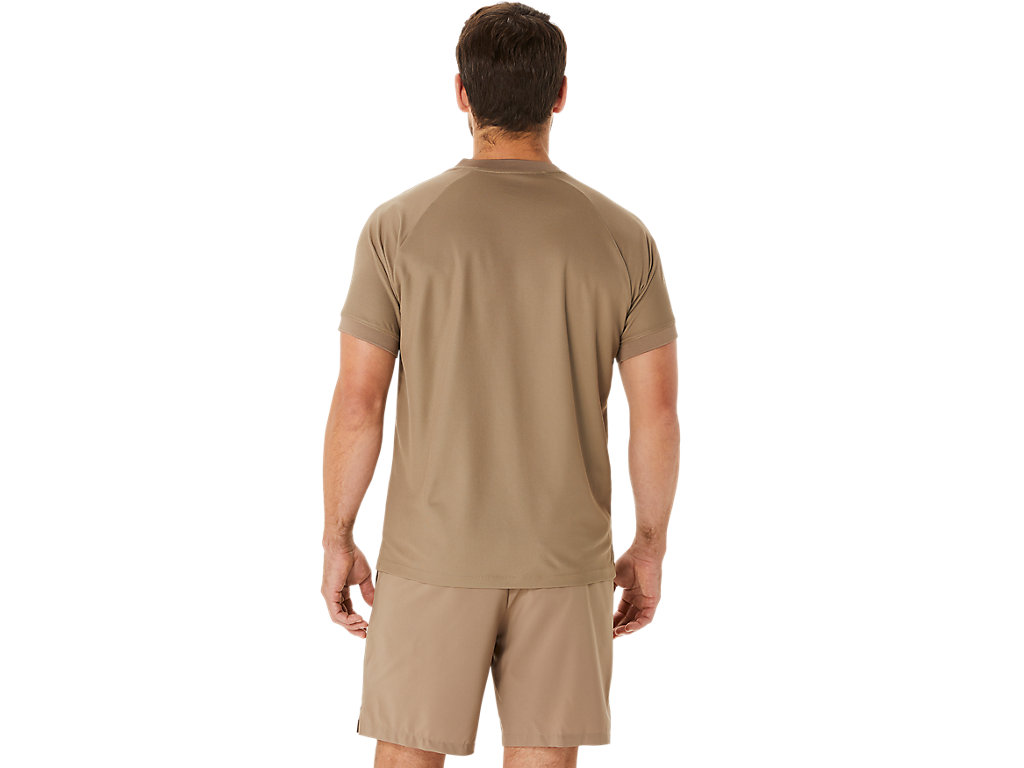 SPORTS POLO image number null