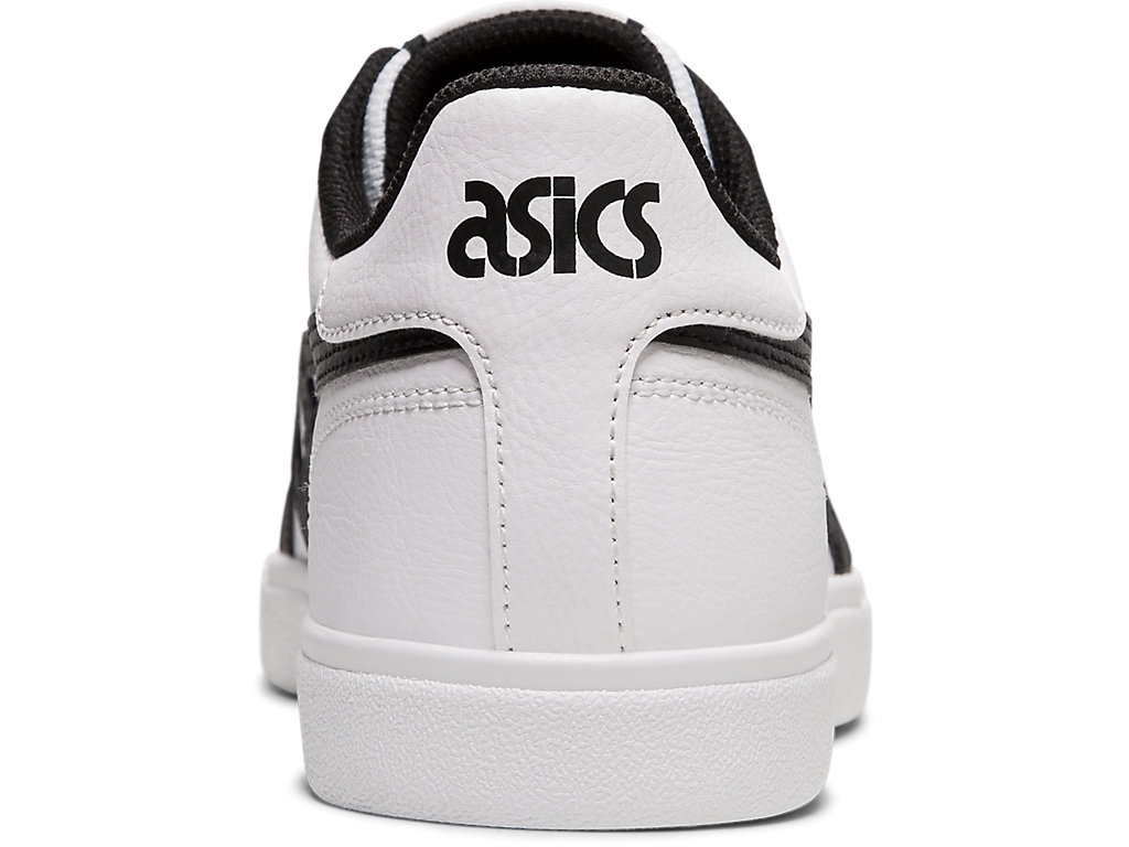 ASICS CLASSIC CT image number null